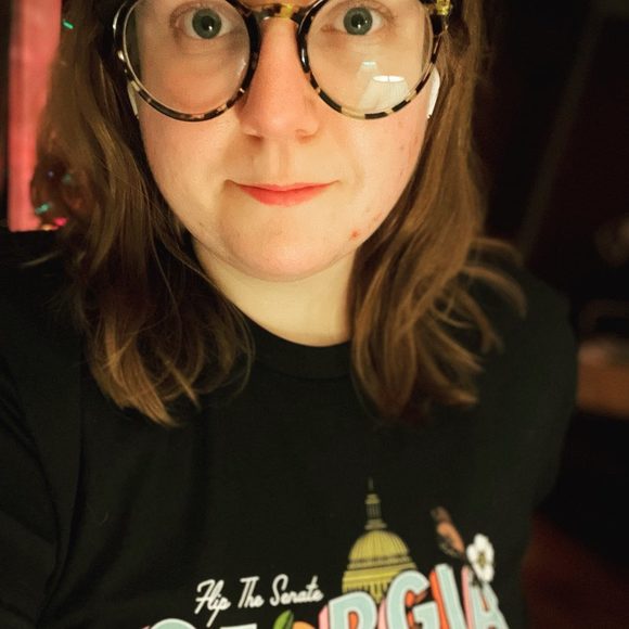 mollyflood